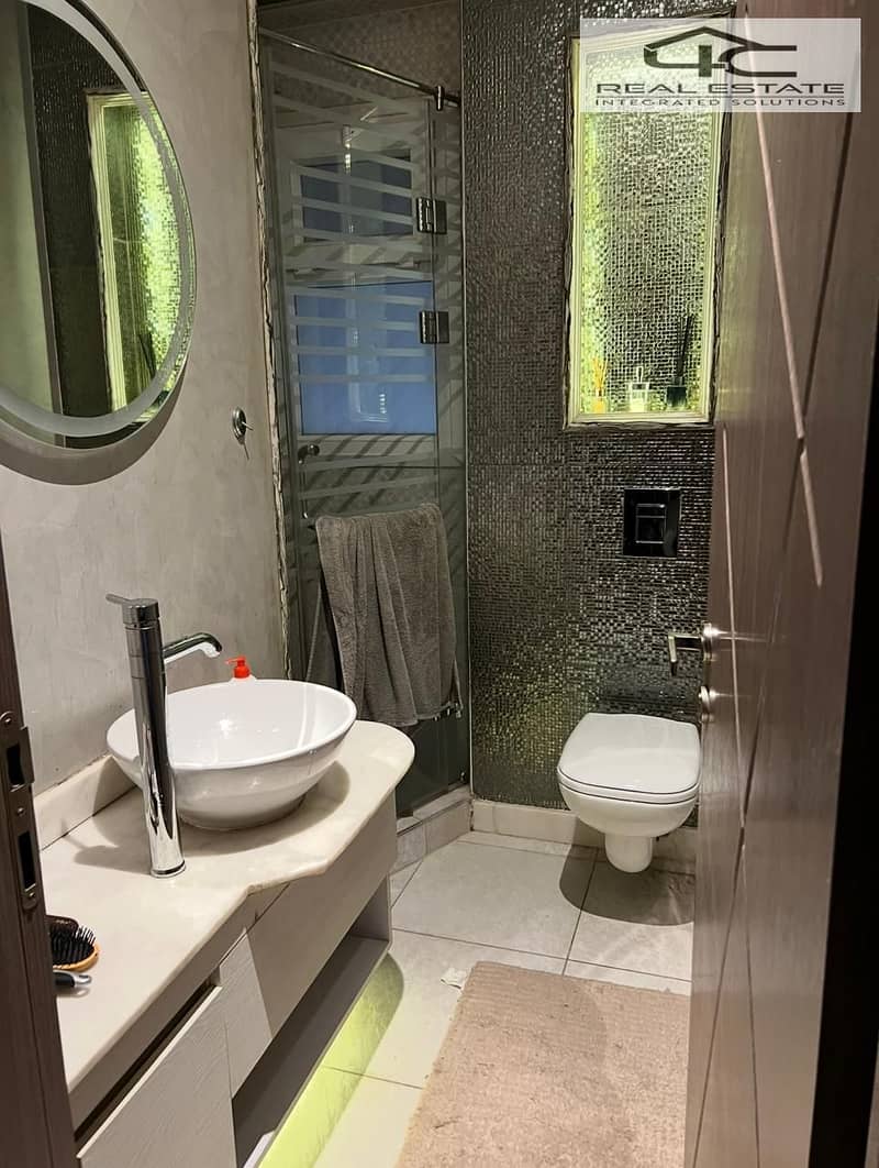 10 WhatsApp Image 2025-09-29 at 16.44. 25. jpeg