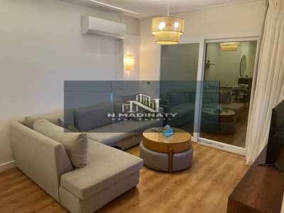 3 Bedroom Flat for Rent in Madinaty, Cairo - WhatsApp Image 2025-10-07 at 12.17. 35 PM. jpeg