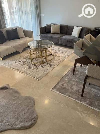 3 Bedroom Duplex for Sale in New Capital City, Cairo - WhatsApp Image 2025-09-17 at 14.40. 09_5286b6ea. jpg