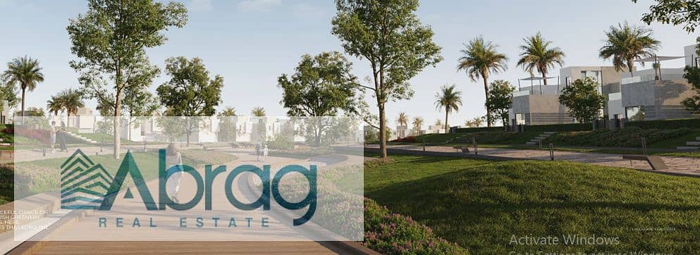 9 ارك1. png