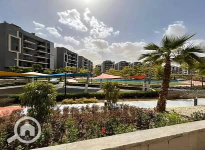 2 Bedroom Apartment for Sale in Hadayek October, Giza - WhatsApp Image 2025-10-13 at 2.43. 01 PM (1). jpeg