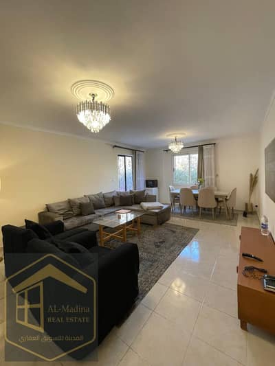 استوديو  للايجار في القاهرة الجديدة، القاهرة - WhatsApp Image 2025-10-13 at 13.54. 47_17787ee6. jpg