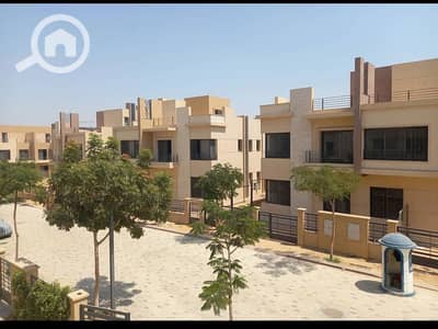 1 Bedroom Villa for Sale in Sheikh Zayed, Giza - 379299904_299400679368042_1596532912227398705_n_800x600. jpg