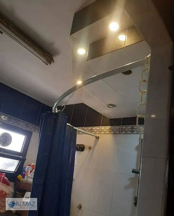 7 WhatsApp Image 2025-10-13 at 11.43. 55 AM. jpeg