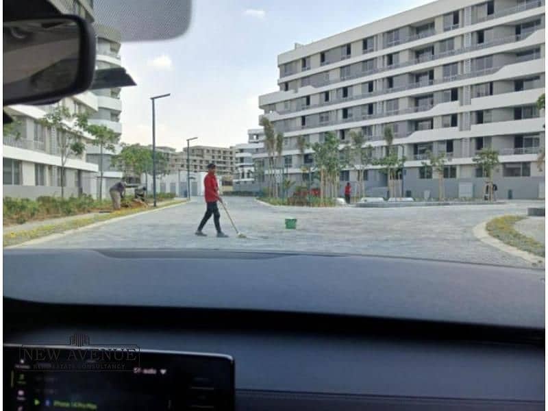 6f93f8a8-7418-44ed-b54d-8d759401a40f. jpg 6f93f8a8-7418-44ed-b54d-8d759401a40f. jpg