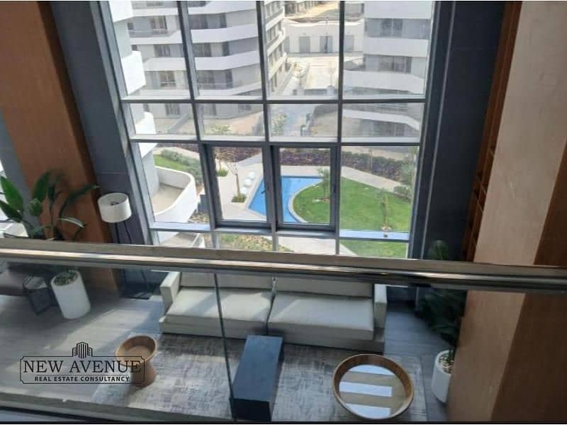 4 a2567fd5-abfc-4172-98b8-639db25b387a. jpg