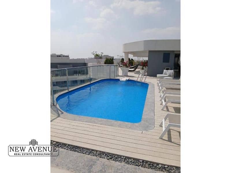 5 4c35abb3-50cd-4997-8f49-9b3f180980c9. jpg