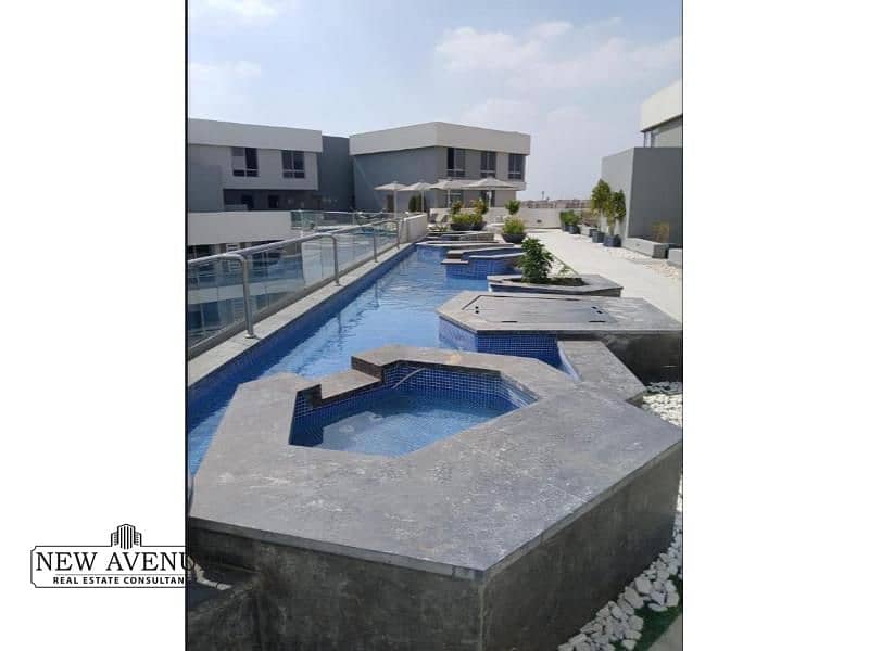 6 29cae1a5-5c5b-48a6-9883-80ee34498616. jpg