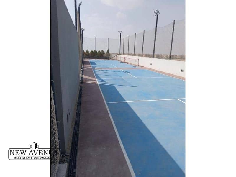 7 65ce3741-8772-41fe-9bee-707238ba4e20. jpg