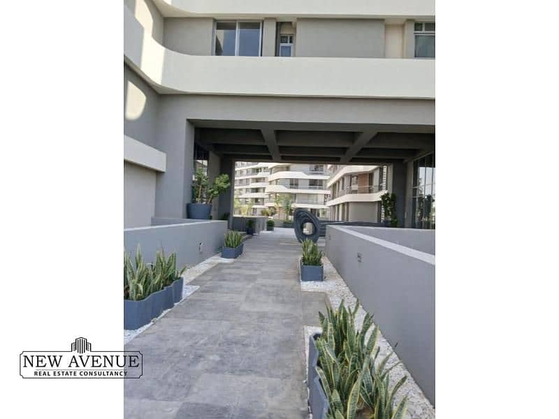 8 381915ab-1772-4cf7-9412-f39be1356cfb. jpg