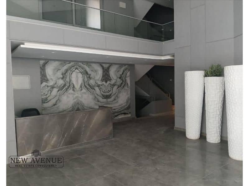 9 d4c14a79-00e2-444d-b613-de21a12a8531. jpg