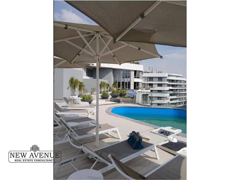 10 d7a4f8c8-05fc-4987-b313-4e0b3dacdd67. jpg