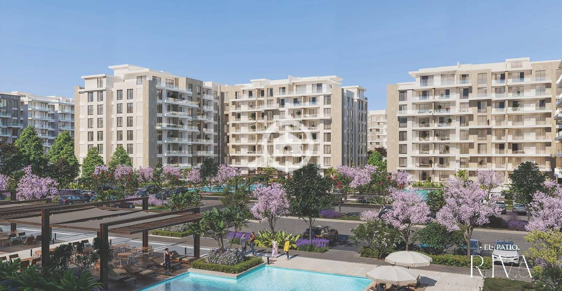 2 El Patio Riva - Brochure V4_Page_08. jpg