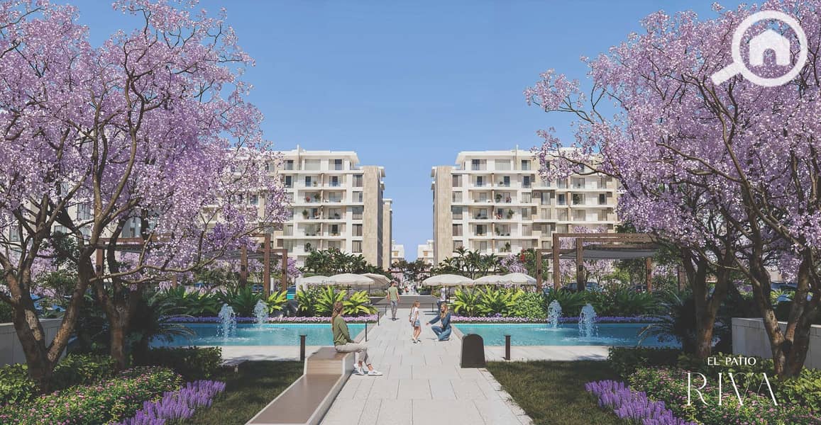 3 El Patio Riva - Brochure V4_Page_10. jpg