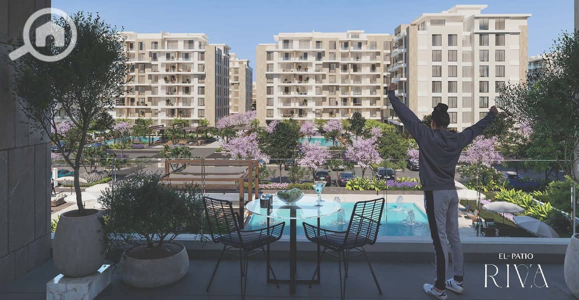 4 El Patio Riva - Brochure V4_Page_12. jpg