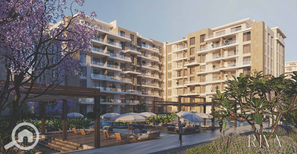 5 El Patio Riva - Brochure V4_Page_13. jpg