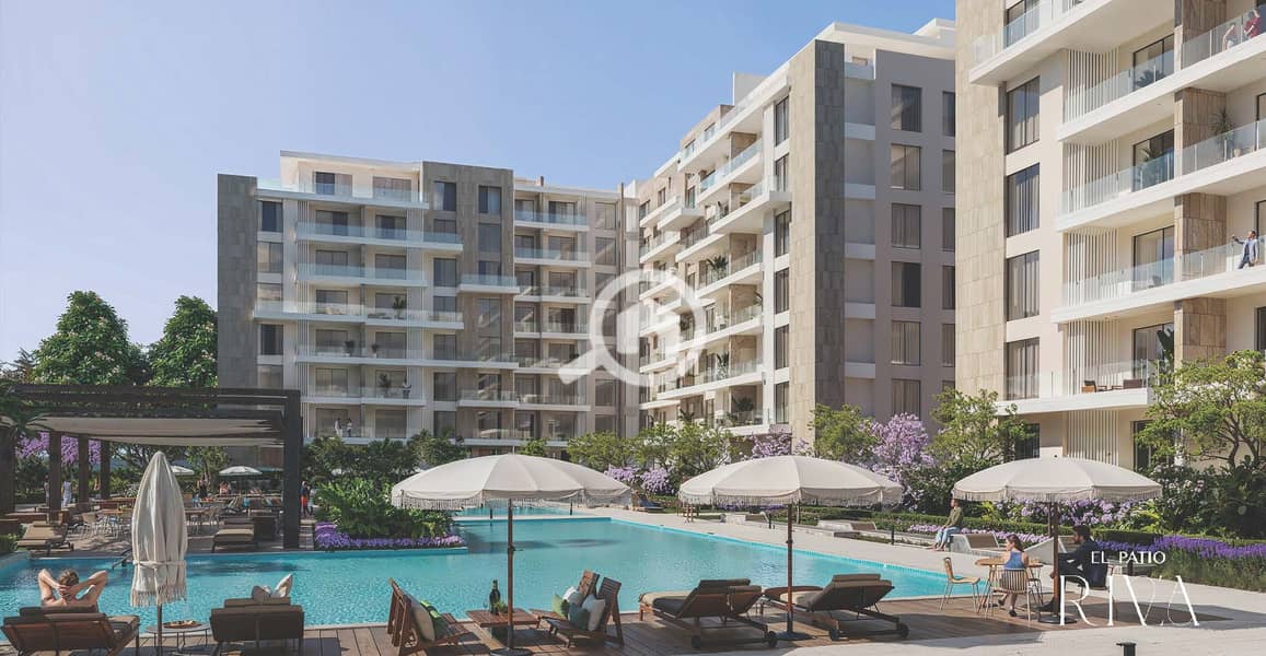 6 El Patio Riva - Brochure V4_Page_23. jpg