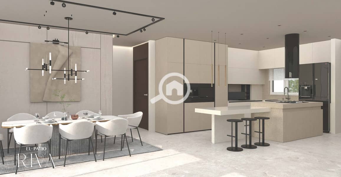 9 El Patio Riva - Brochure V4_Page_49. jpg