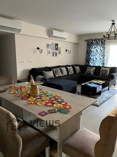 3 Bedroom Chalet for Sale in North Coast, Matruh - WhatsApp Image 2025-10-12 at 2.23. 48 PM. jpeg