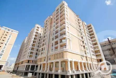 شقة 2 غرفة نوم للبيع في السيوف، الإسكندرية - 1 (1). png
