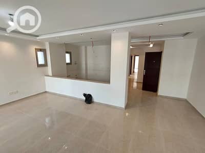 3 Bedroom Flat for Sale in New Cairo, Cairo - 358083315_3832997560265080_748953361247406966_n. jpg