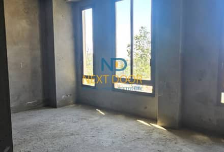 مکتب  للايجار في القاهرة الجديدة، القاهرة - 36e144b3-e23f-4aca-a401-30058bc87dd4. jpg