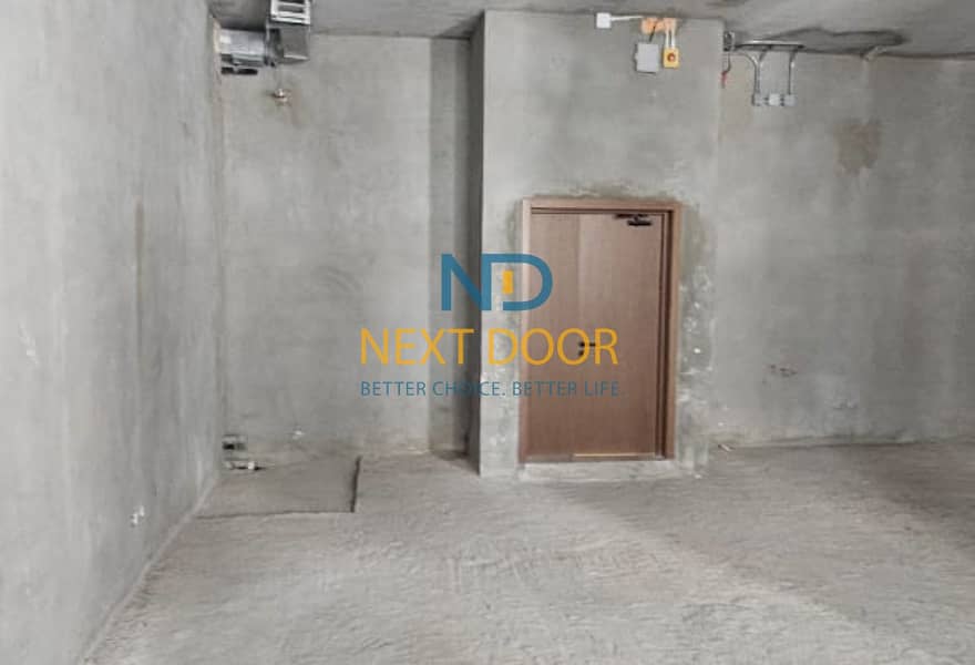 9 c6759fb4-818a-4299-b94b-00dc85f6318b. jpg