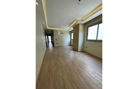 2 Bedroom Flat for Sale in Katameya, Cairo - IMG-20250906-WA0003. jpg