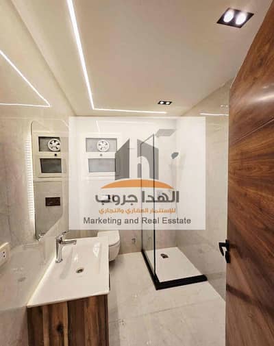 2 Bedroom Flat for Sale in Madinaty, Cairo - IMG_3438. jpg