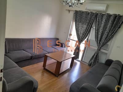 3 Bedroom Flat for Sale in Madinaty, Cairo - U581372. jpeg