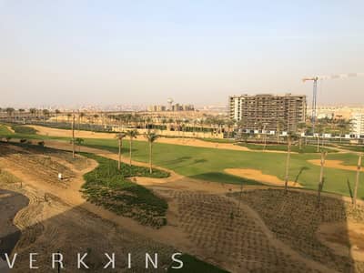 شقة 2 غرفة نوم للبيع في المقطم، القاهرة - WhatsApp Image 2023-05-11 at 12.10. 49 AM. jpeg