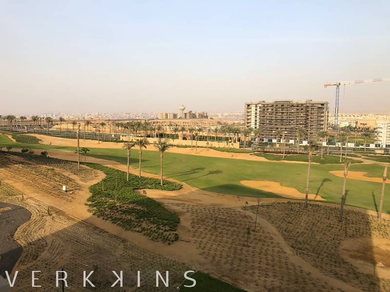 WhatsApp Image 2023-05-11 at 12.10. 49 AM. jpeg WhatsApp Image 2023-05-11 at 12.10. 49 AM. jpeg