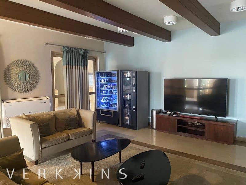 3 IMG-20230321-WA0084. jpg