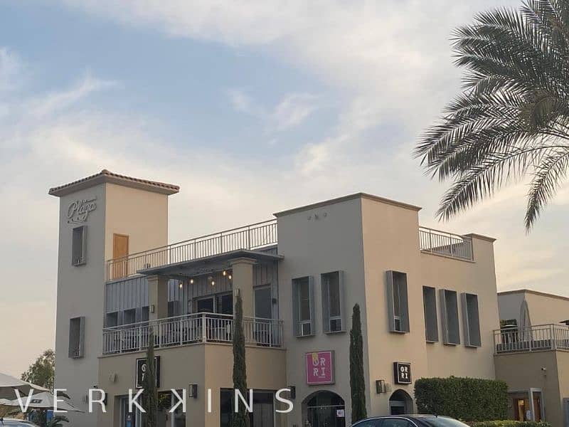 8 IMG-20230321-WA0178. jpg