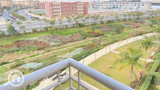 3 Bedroom Flat for Sale in Madinaty, Cairo - 1001768763. jpg
