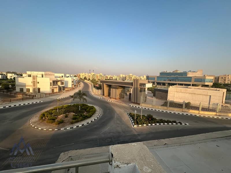 2 فيلا 510م تشطيب كامل فوري بسعر أقل من السوق (11). jpg