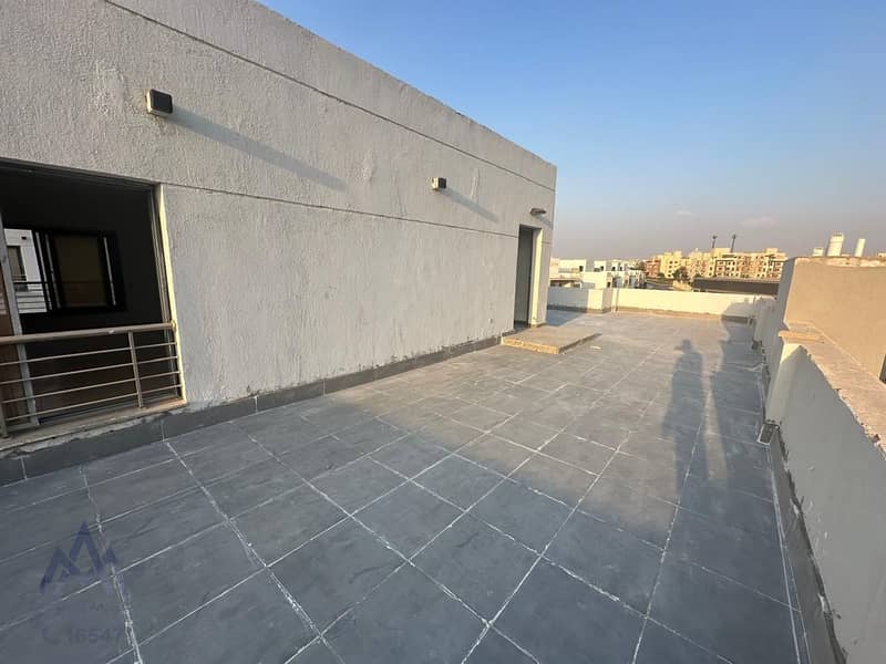 3 فيلا 510م تشطيب كامل فوري بسعر أقل من السوق (2). jpg