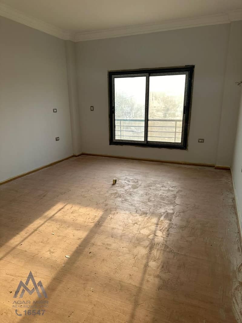 4 فيلا 510م تشطيب كامل فوري بسعر أقل من السوق (4). jpg