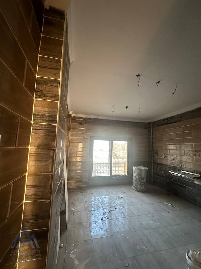 5 فيلا 510م تشطيب كامل فوري بسعر أقل من السوق (5). jpg