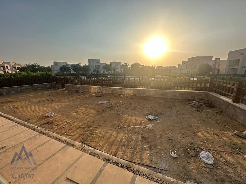 8 فيلا 510م تشطيب كامل فوري بسعر أقل من السوق (9). jpg