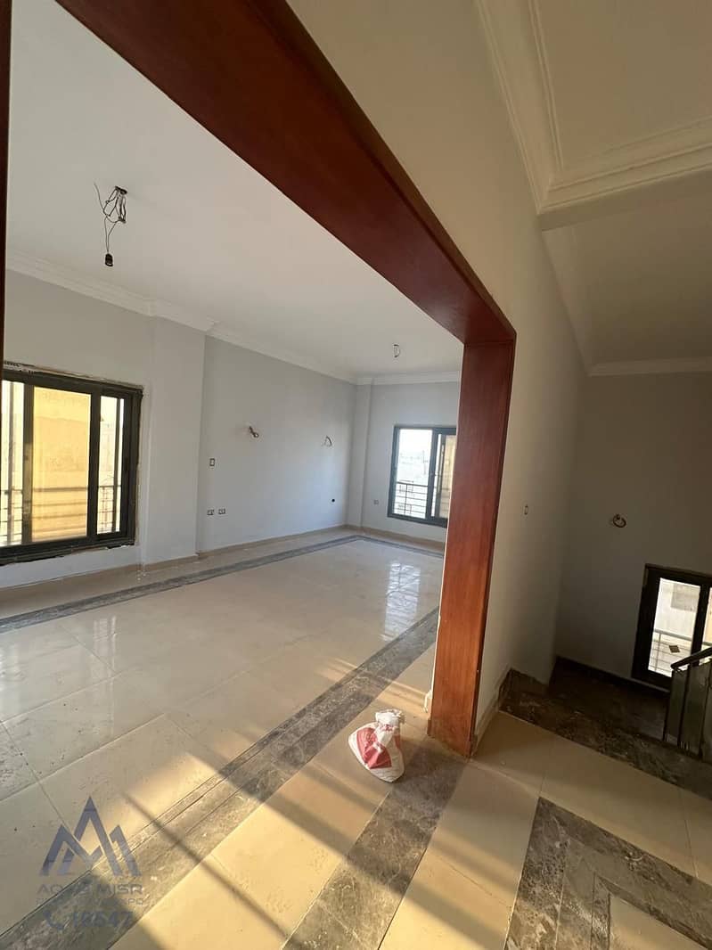 9 فيلا 510م تشطيب كامل فوري بسعر أقل من السوق (10). jpg