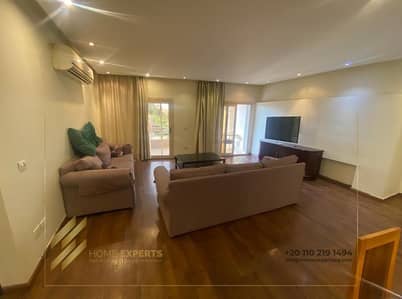 3 Bedroom Flat for Rent in New Cairo, Cairo - WhatsApp Image 2025-10-11 at 12.28. 14 PM. jpeg