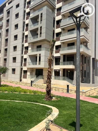 شقة 3 غرف نوم للبيع في العاصمة الإدارية الجديدة، القاهرة - c5229b97-9545-401e-9262-937e7d75c30d. jpeg