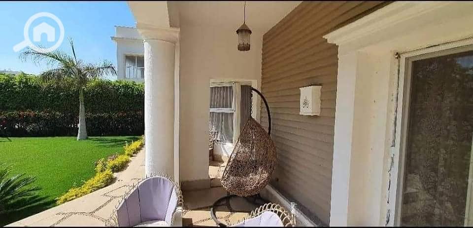 2 IMG-20250121-WA0112. jpg