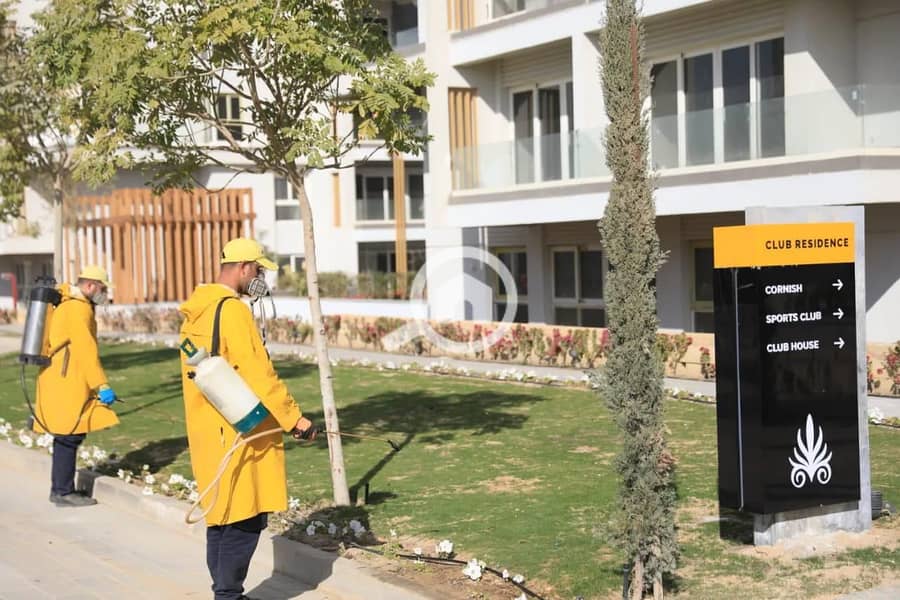 3 IMG-20250121-WA0084. jpg