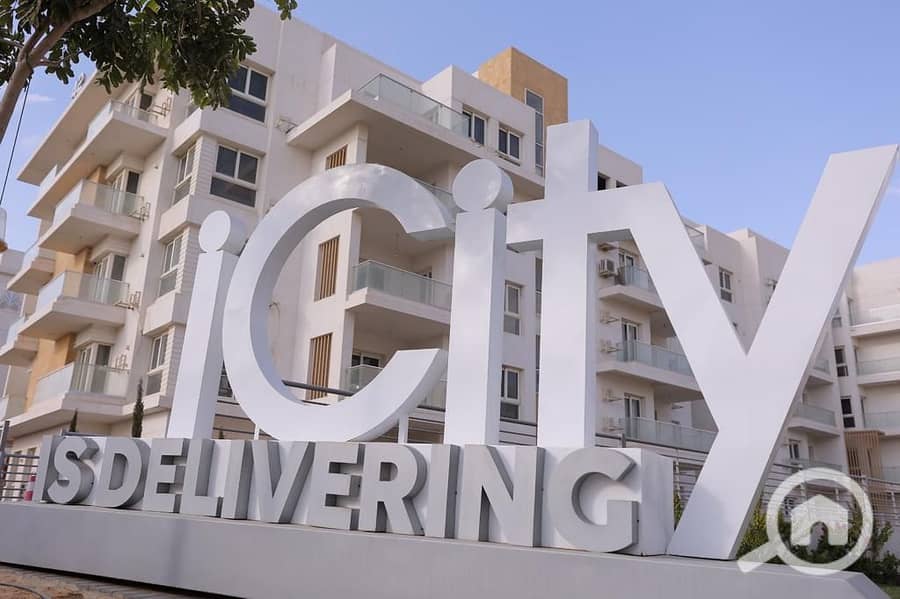 9 IMG-20250121-WA0140. jpg