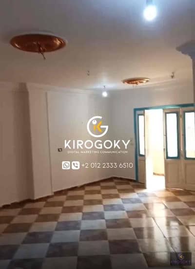 2 Bedroom Apartment for Rent in Obour City, Cairo - IMG_7549. jpg