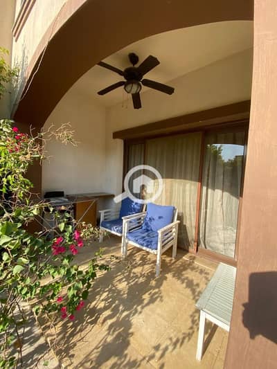 توين هاوس 3 غرف نوم للايجار في القاهرة الجديدة، القاهرة - 7aaa80be-b089-4271-9fa8-b526ed735365. jpg