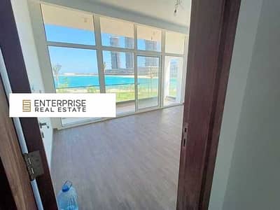 2 Bedroom Chalet for Sale in North Coast, Matruh - OeJoWtNlM2XdjZKqiEERyTJ4HbnJq7pgx55qqLD1. jpeg