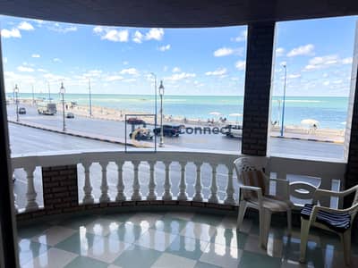 Office for Sale in Mandara, Alexandria - IMG-20251012-WA0071. jpg
